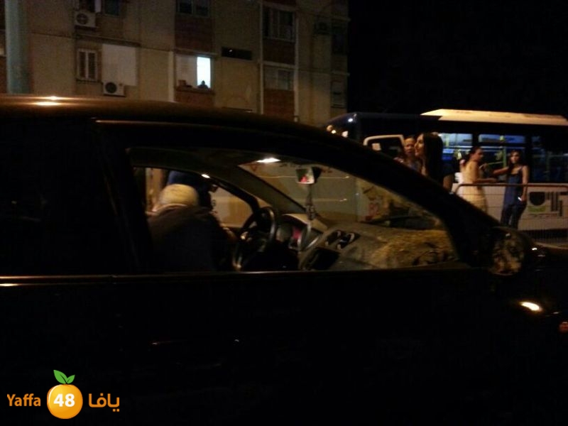 acc lud midnight915 (2).jpg